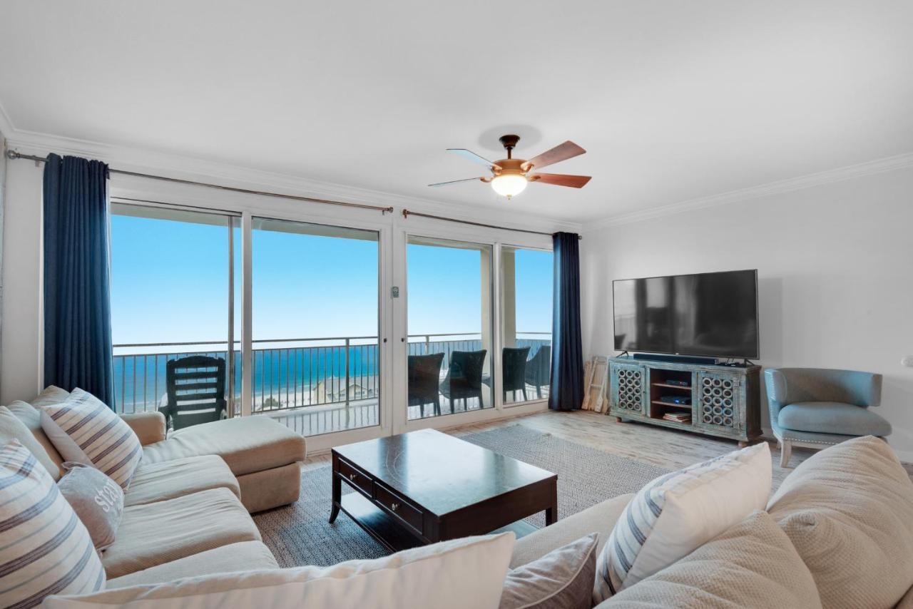 Sterling Shores Destin Exterior photo