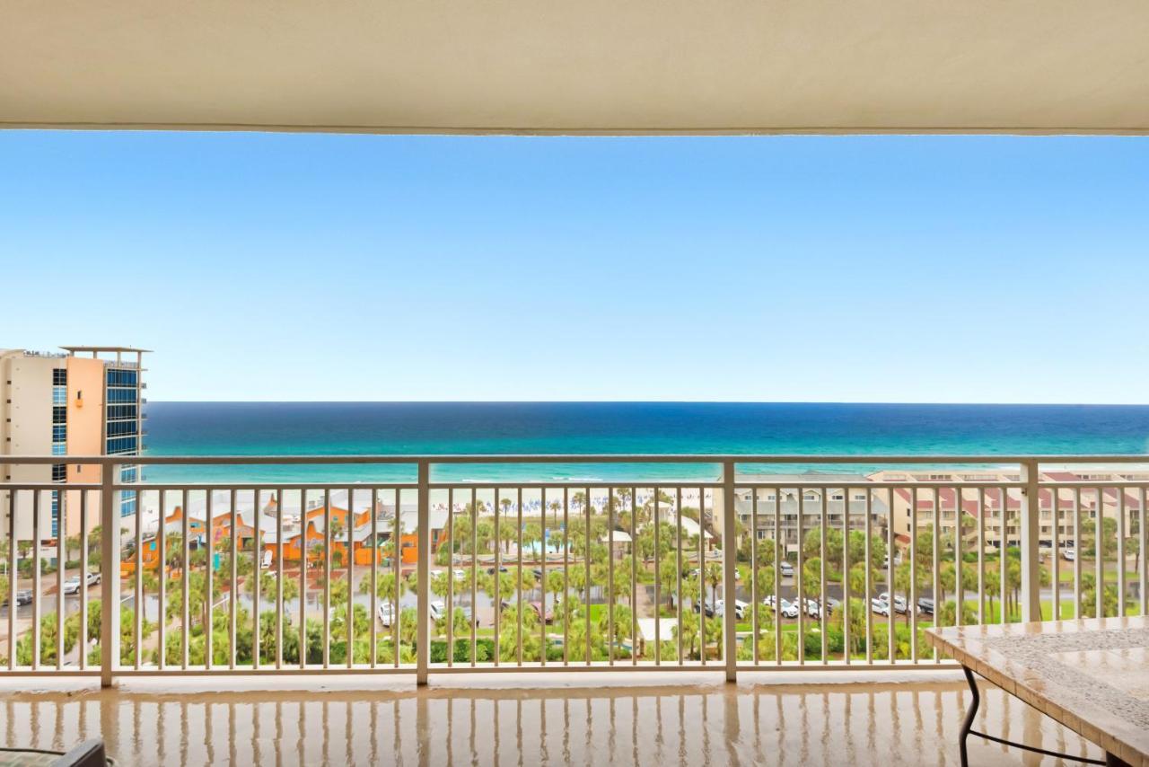 Sterling Shores Destin Exterior photo