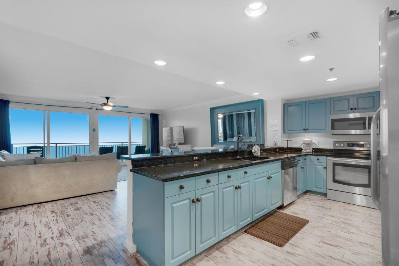 Sterling Shores Destin Exterior photo