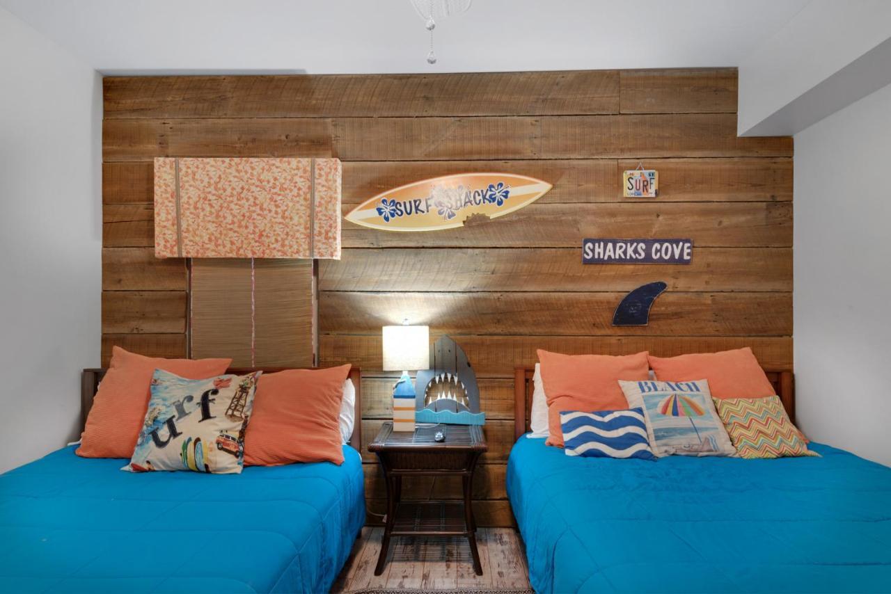 Sterling Shores Destin Exterior photo