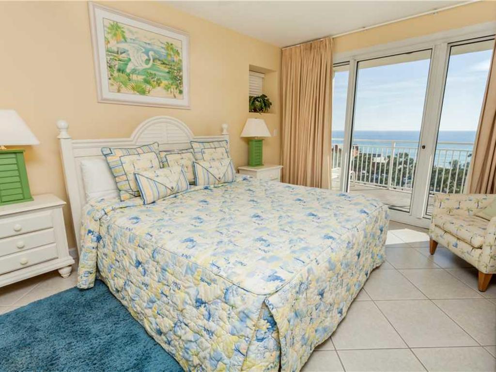 Sterling Shores Destin Exterior photo
