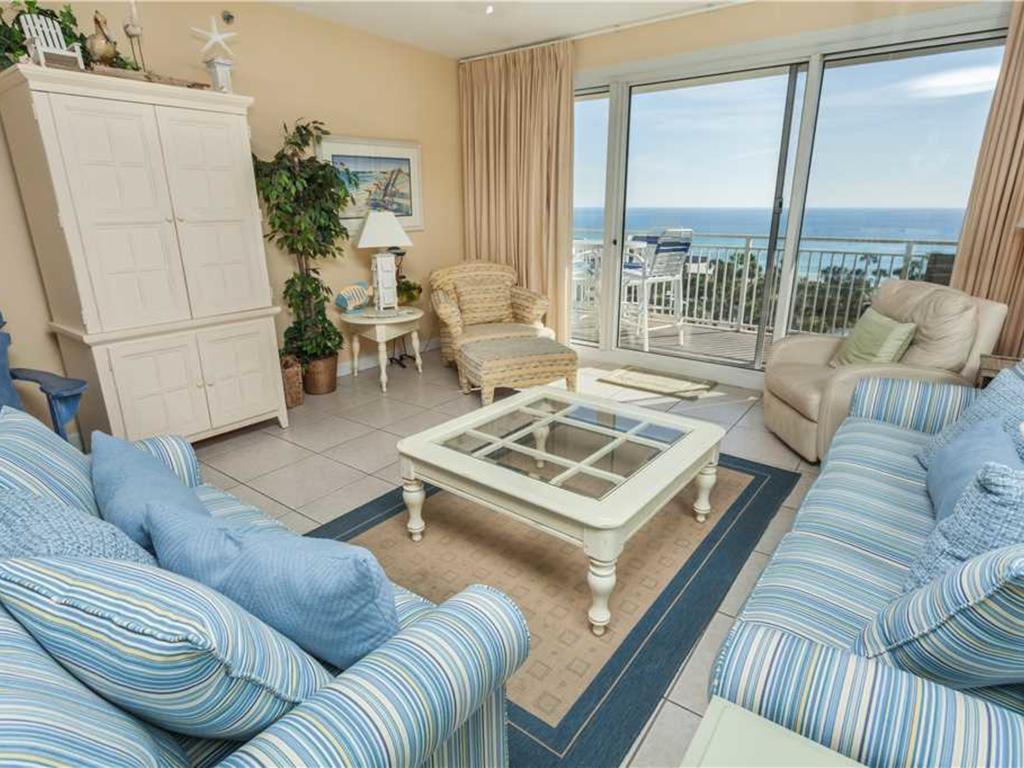 Sterling Shores Destin Exterior photo