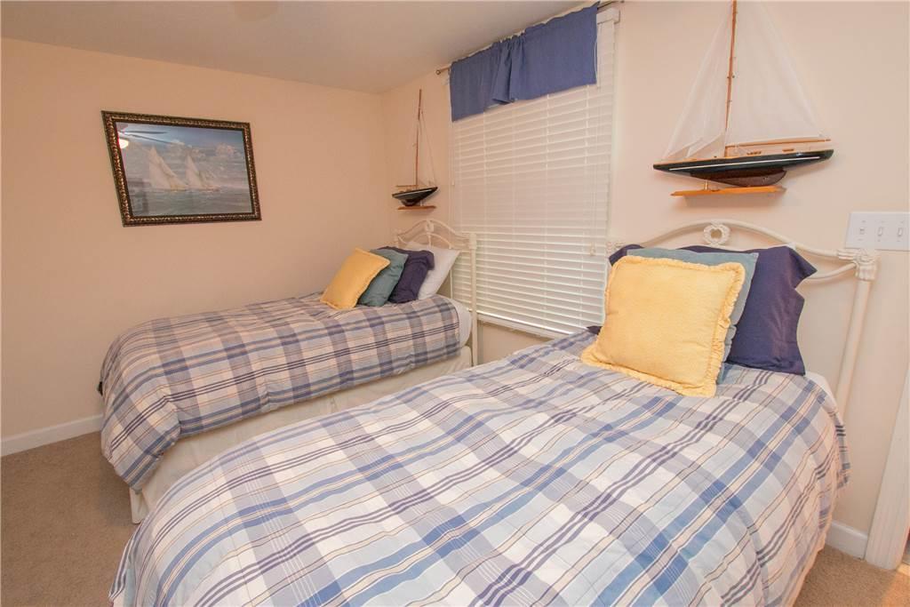 Sterling Shores Destin Room photo