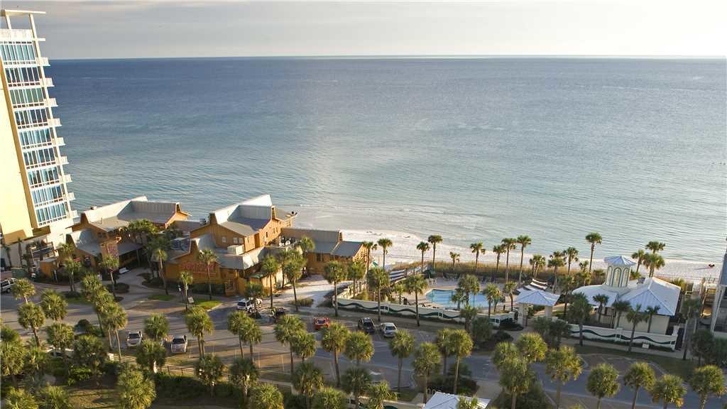 Sterling Shores Destin Exterior photo