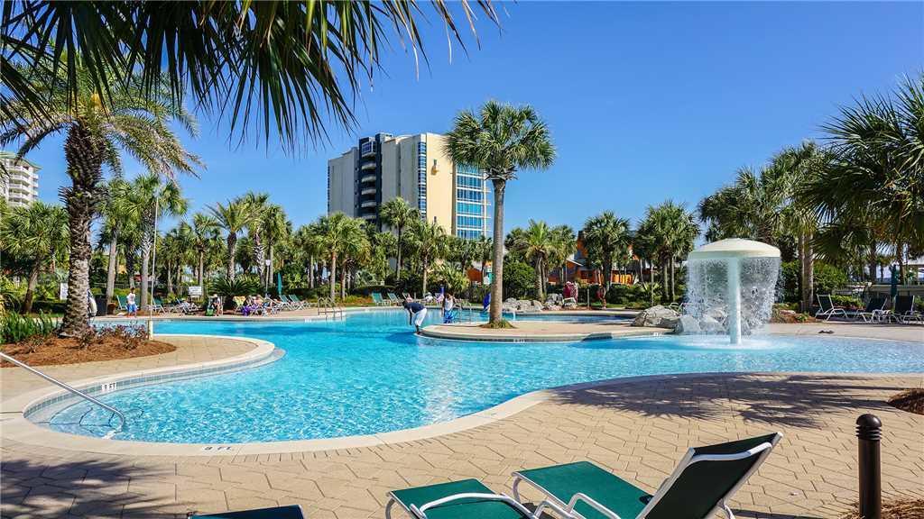 Sterling Shores Destin Exterior photo