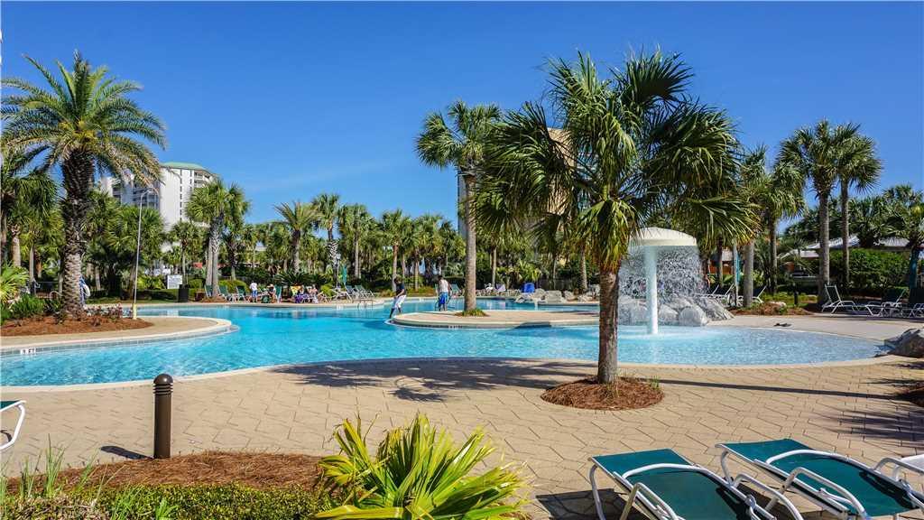 Sterling Shores Destin Exterior photo