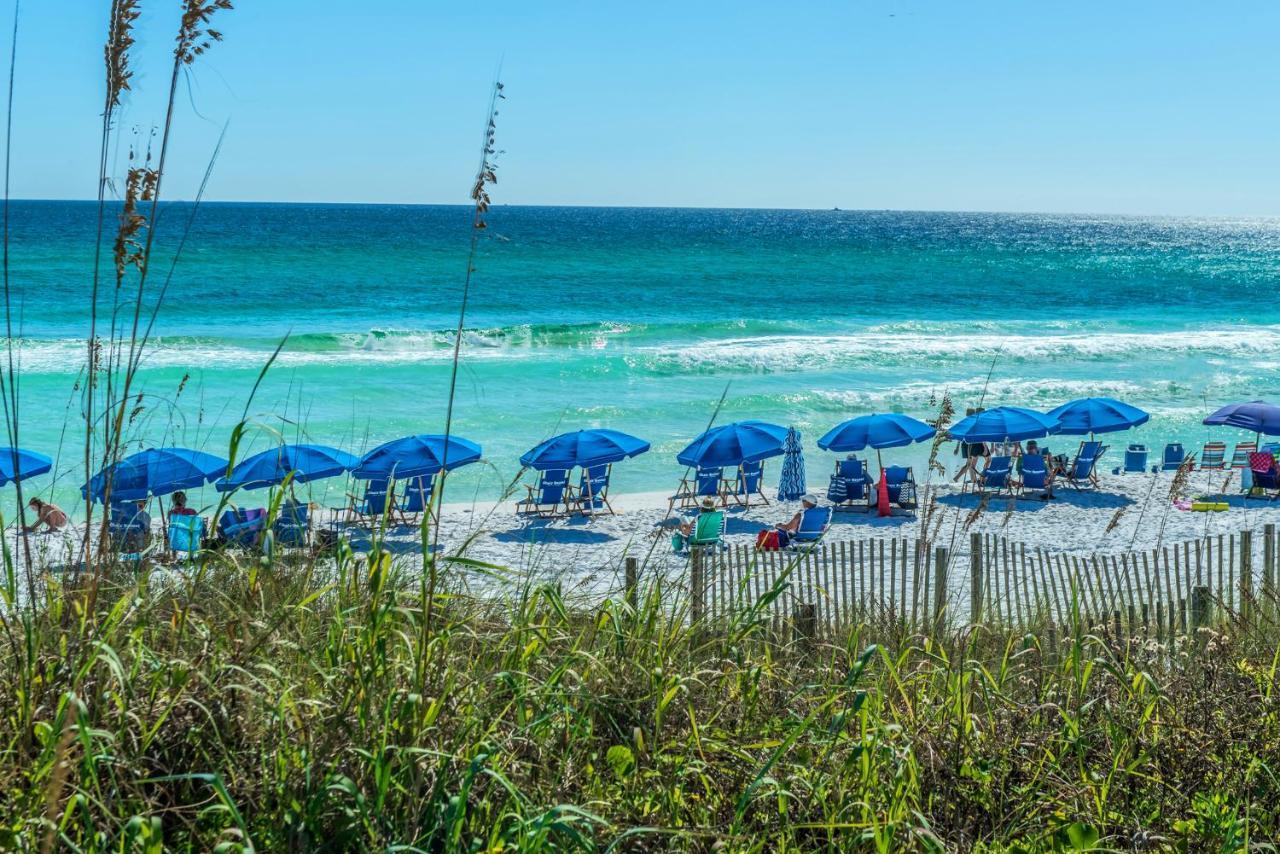 Sterling Shores Destin Exterior photo