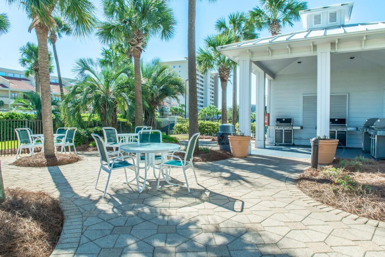 Sterling Shores Destin Exterior photo